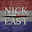 Nick van Oosten's user avatar