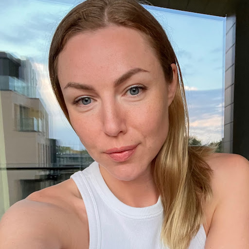 Allis Titova