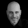 Writer: Tal Yaniv
