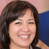 Image pertaining to ELISANGELA ROMÃ£O MASC