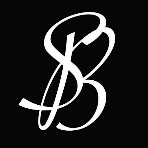 Image pertaining to BENJ SWIG