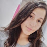 [Selma Cristina da Silva Fernandes]
