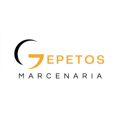 Marcenaria Gepeto.s