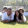 sergio-e-milena-luz