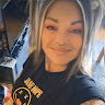 Sheriann Baker