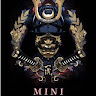 Image pertaining to MINI COMMON
