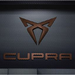 ATECA CUPRA