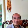 Tuân Trương Cảnh