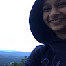 Ananya Pathak
