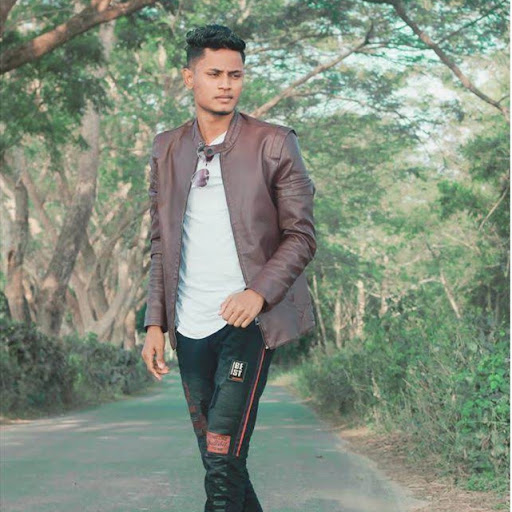 Image pertaining to MEHEDI HASAN MASUD