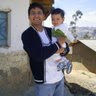 Created by