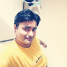 Uplatz profile picture of rushikesh kalbande