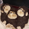 Image pertaining to THE GOLDILOCKS PROCEDU