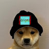 Created by