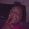 NashaLuv