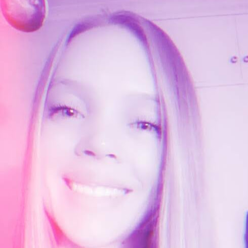 Uplatz profile picture of Amor Steel