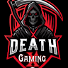 DeathXGaming