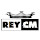 Rey CM tv