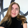 Writer: Emilia Morra