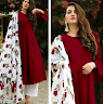 Image pertaining to 27-PALLAVI RAZ