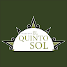 Writer: Colectivo El Quinto Sol