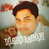 DR DILSHAD Rahmani