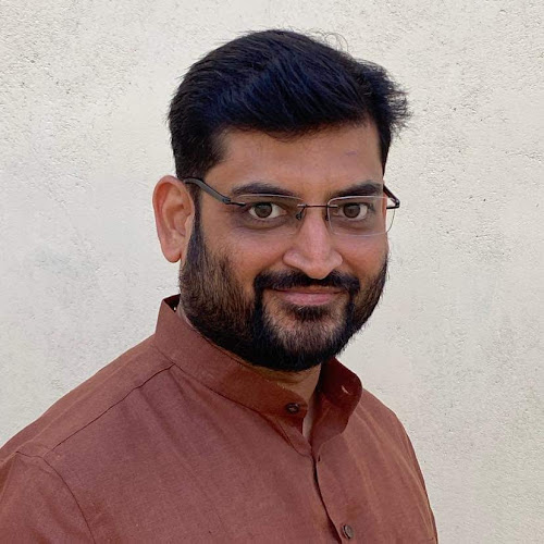shahirenm