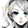Image pertaining to ANIME ART