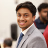 Pari Gunasekaran