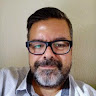 Beteta Avatar