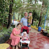 Kren Widjajalim