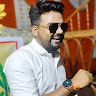 Writer: Priyank Pandey