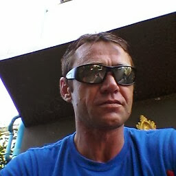Bruce porter