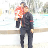 Created by