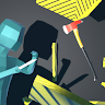 Image pertaining to MERT YAVUZ INDIE DEVEL