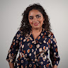 Sana Shaikh