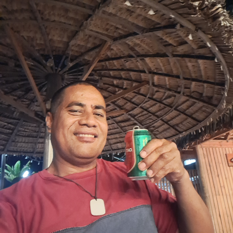 Maata Ieremia