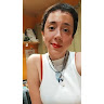 Foto del escritor: Emma Martín
