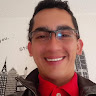 Carlos Angarita