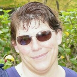 Karen Junkin
