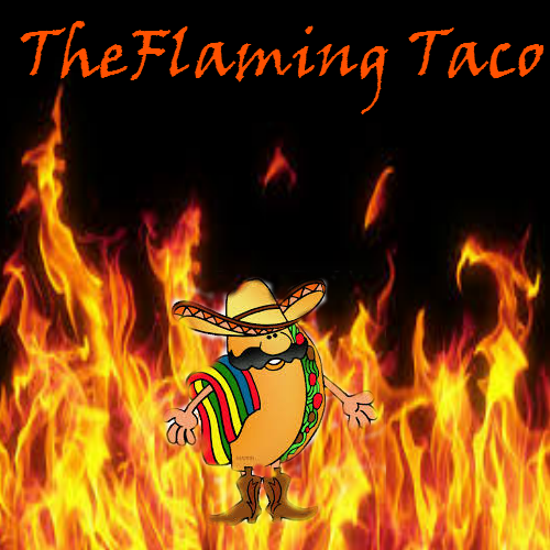 TheBurningTaco