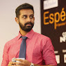 Writer: Joel Fernandes