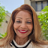 Writer:   DIann James