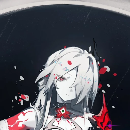 Murder shy