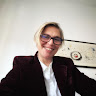 Immagine del redattore: Sonia Di Gennaro