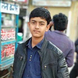 Manan Tiwari