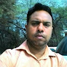 Satish Khatak