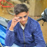Ankit Gupta 2