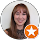 Michelle Podolsky review Expert Solar Pros