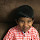 Soumya Reddy